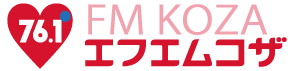 fm-koza-logo